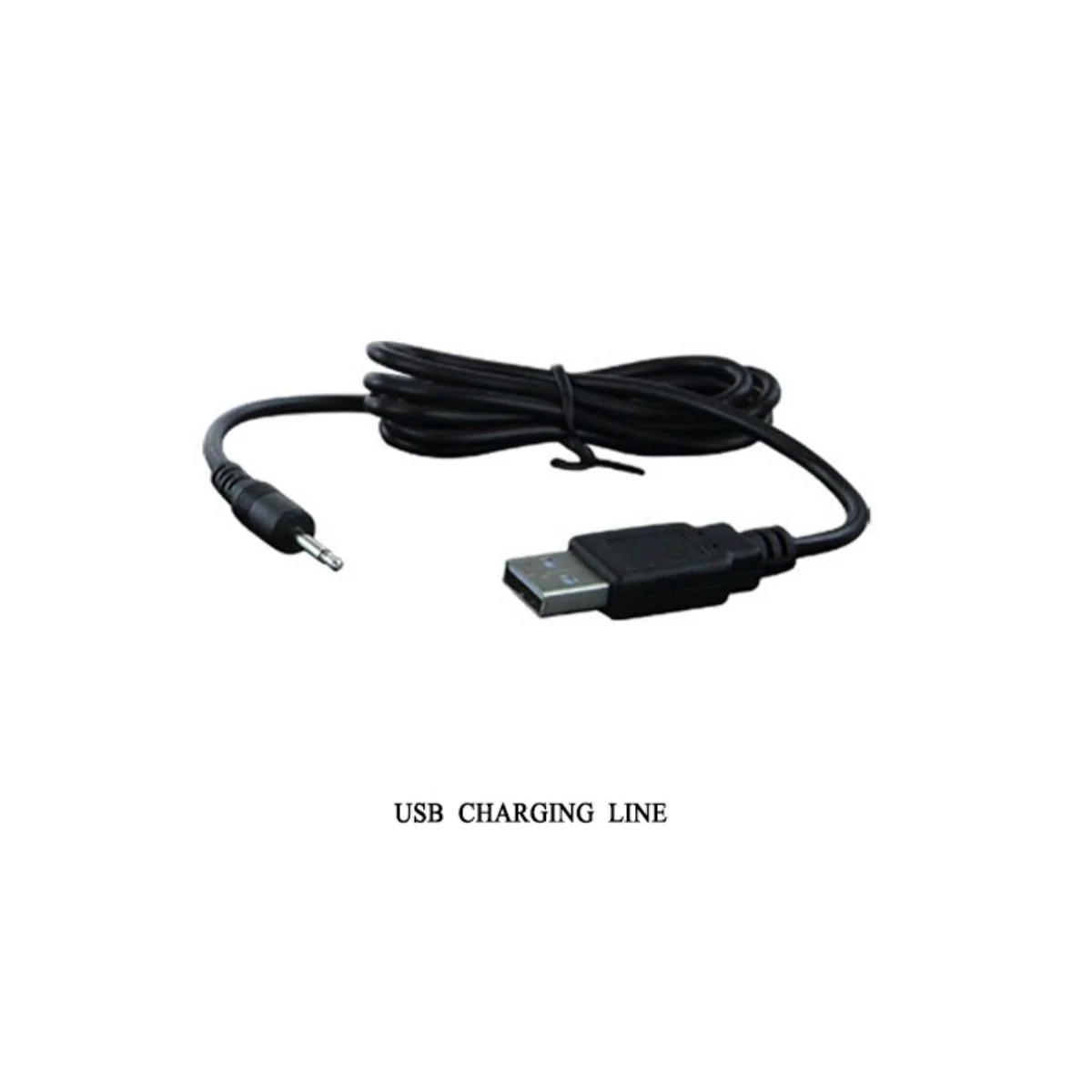 Shock Spass Vibrierendes Ei und Elektroschock von Pretty Love Smart kaufen | Fesselliebe