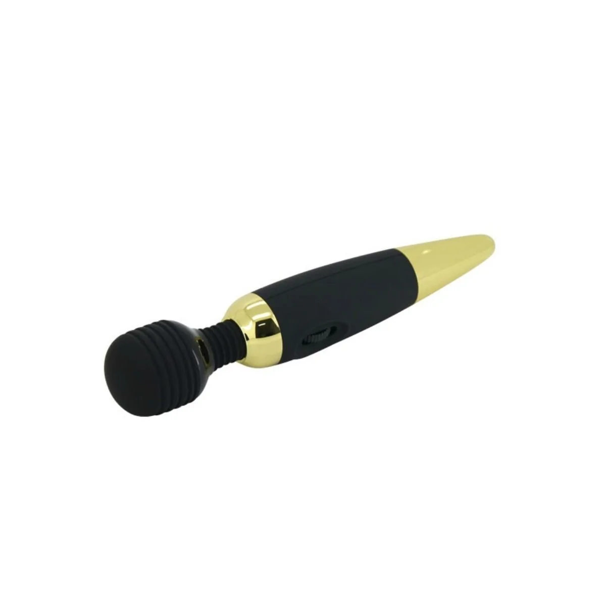 Kraftstab-Massager von Pretty Love kaufen | Fesselliebe