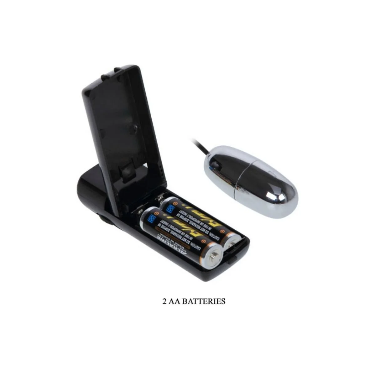 Erektionspumpe mit Vibration von Pretty Love Male kaufen | Fesselliebe