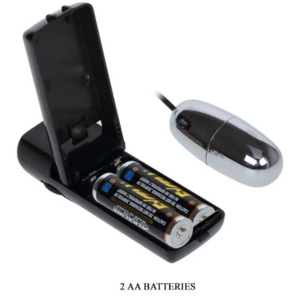 Erektionspumpe mit Vibration von Pretty Love Male kaufen | Fesselliebe