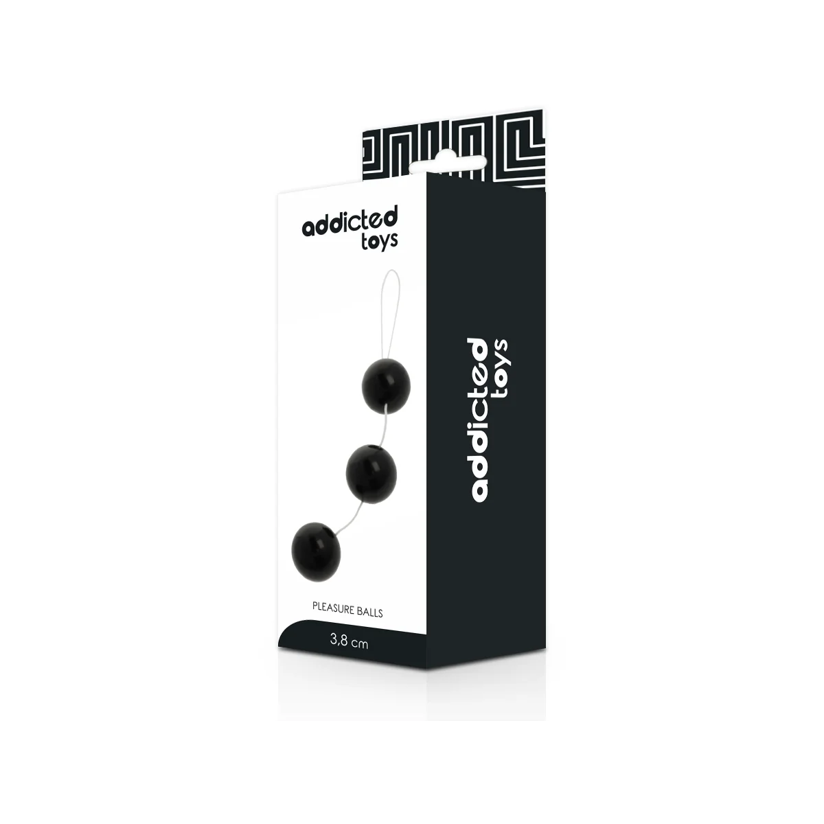 Genussblle von Addicted Toys kaufen | Fesselliebe