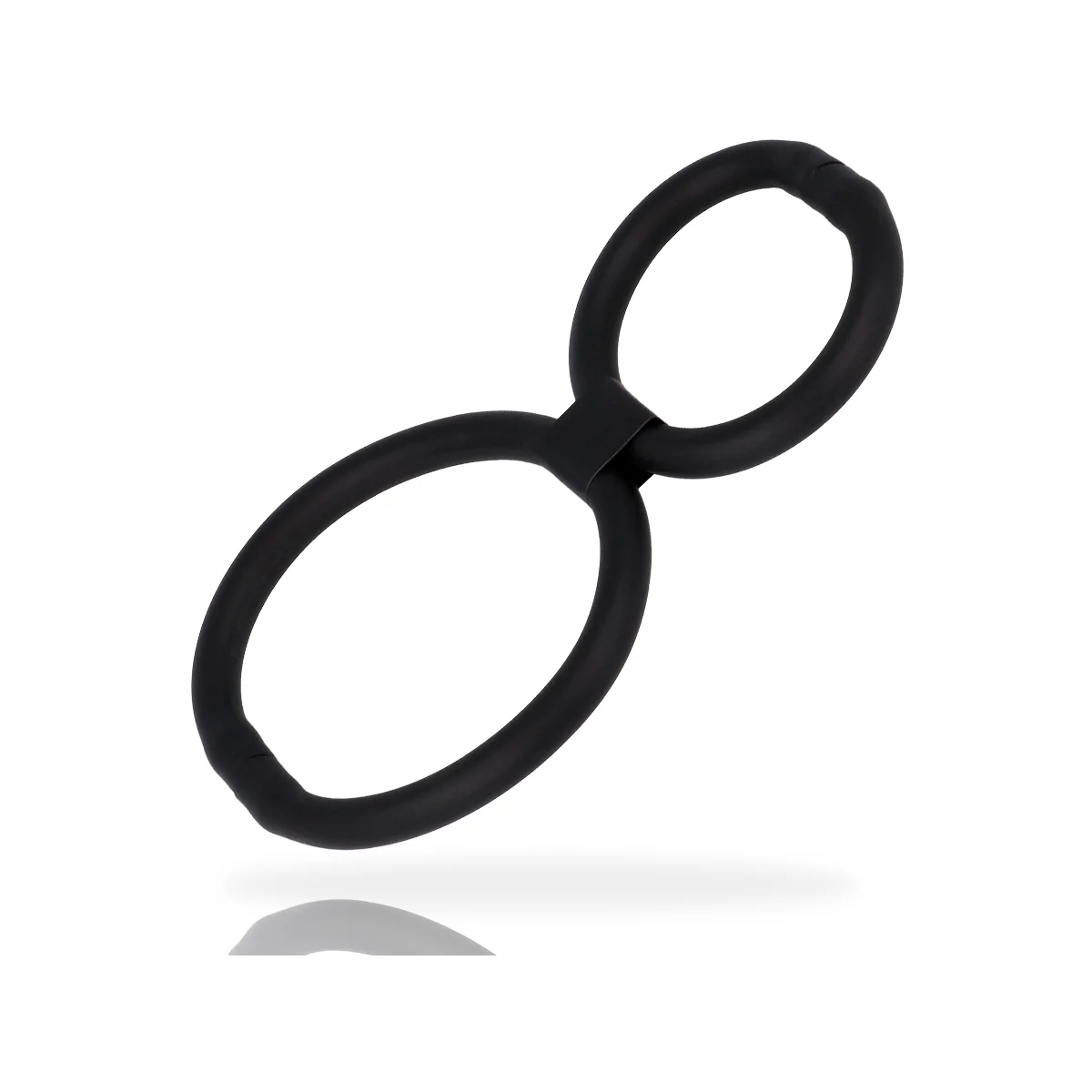 Verstellbare Ringe für Penis von Addicted Toys kaufen | Fesselliebe