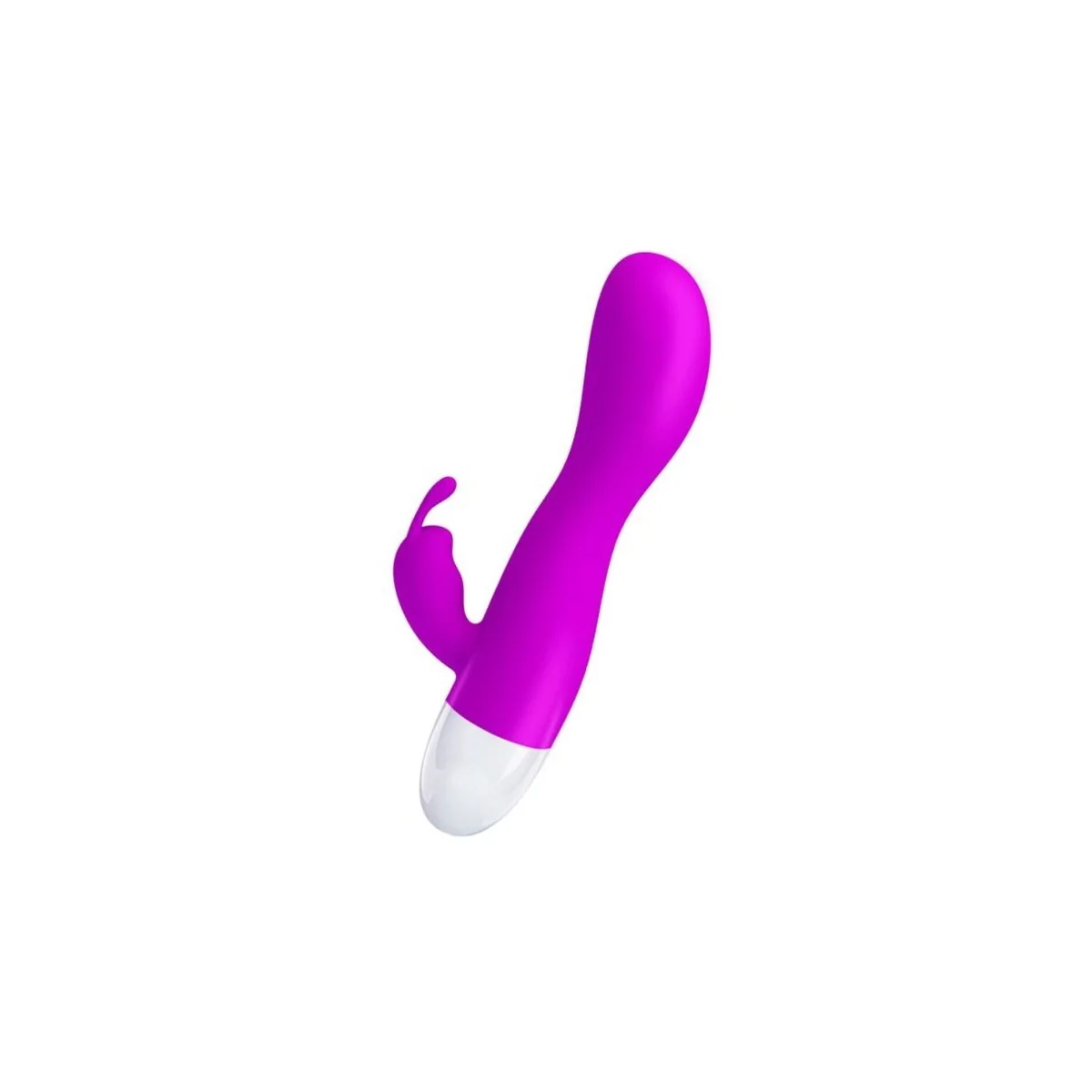 Smart Kyle Vibrator 30 Modi von Pretty Love kaufen | Fesselliebe