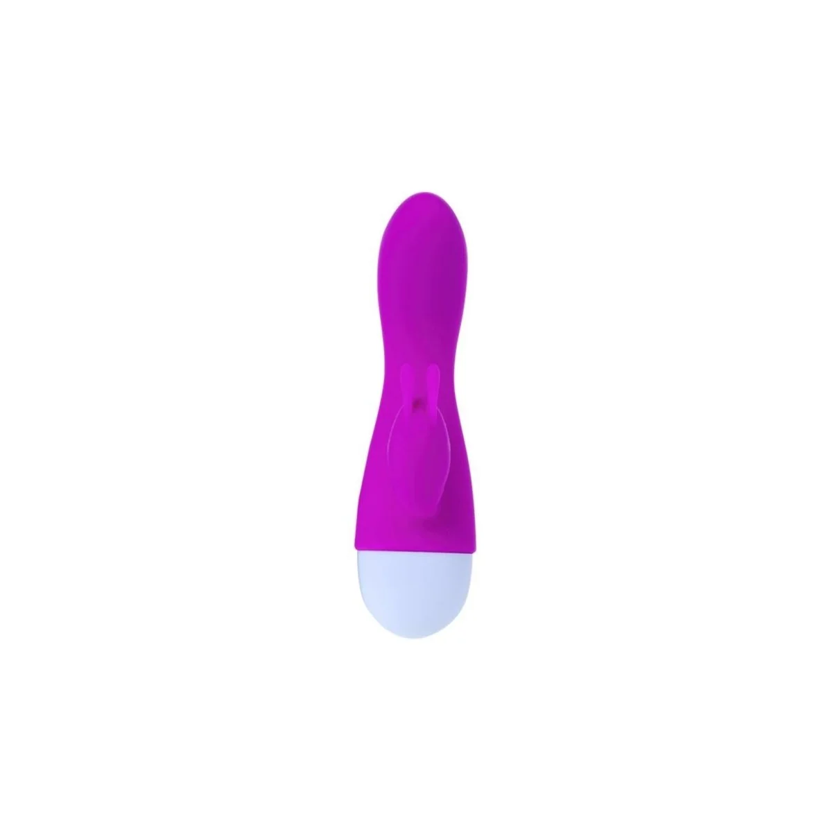 Smart Kyle Vibrator 30 Modi von Pretty Love kaufen | Fesselliebe