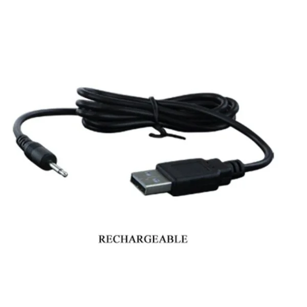 Smart Kyle Vibrator 30 Modi von Pretty Love kaufen | Fesselliebe