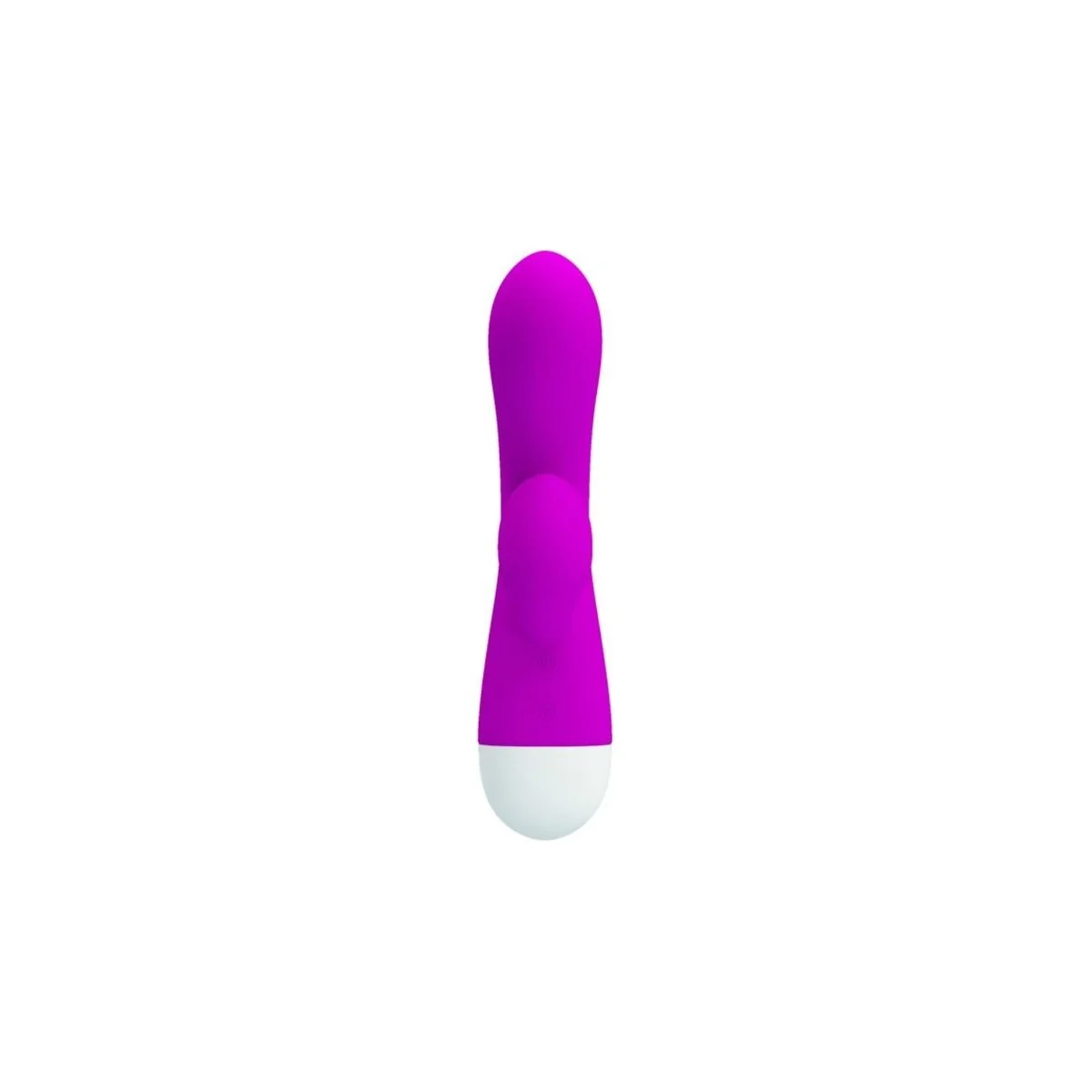 Smart Eli Vibrator 30 Modi von Pretty Love kaufen | Fesselliebe