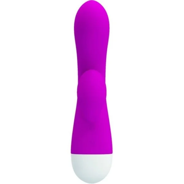 Smart Eli Vibrator 30 Modi von Pretty Love kaufen | Fesselliebe
