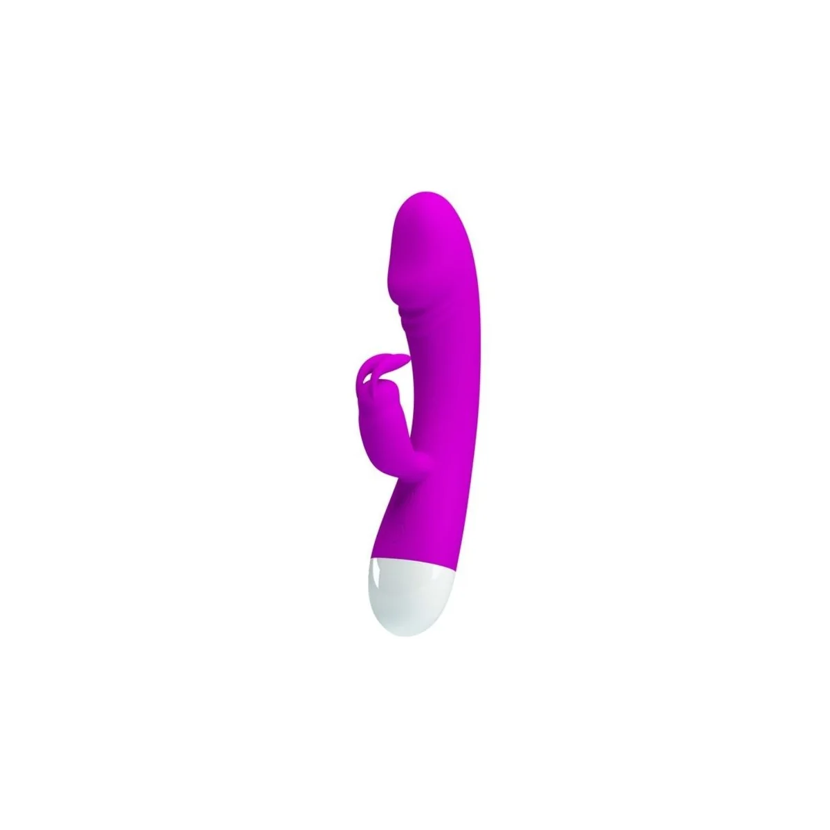Smart Will Vibrator 30 Modi von Pretty Love kaufen | Fesselliebe