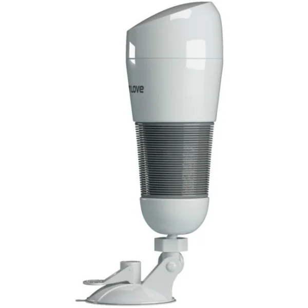 Hedy Vagina-Masturbator von Pretty Love Male kaufen | Fesselliebe