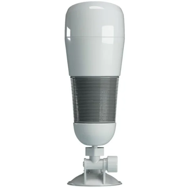 Hedy Vagina-Masturbator von Pretty Love Male kaufen | Fesselliebe