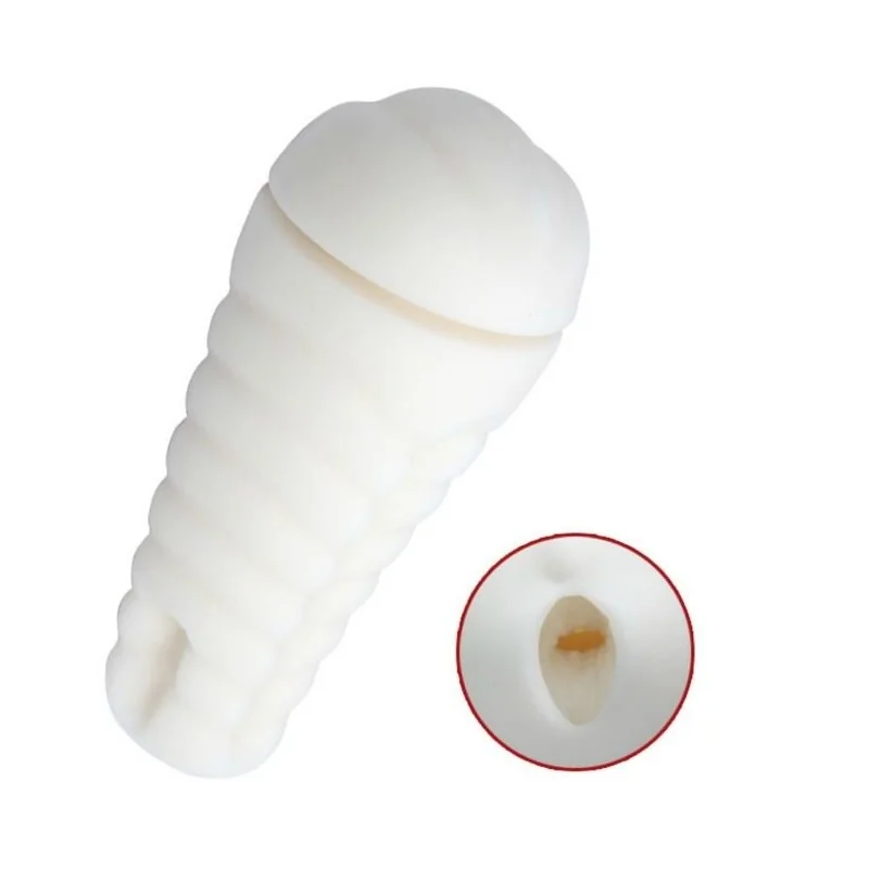 Kitty Vagina Masturbator 2 von Pretty Love Male kaufen | Fesselliebe 2