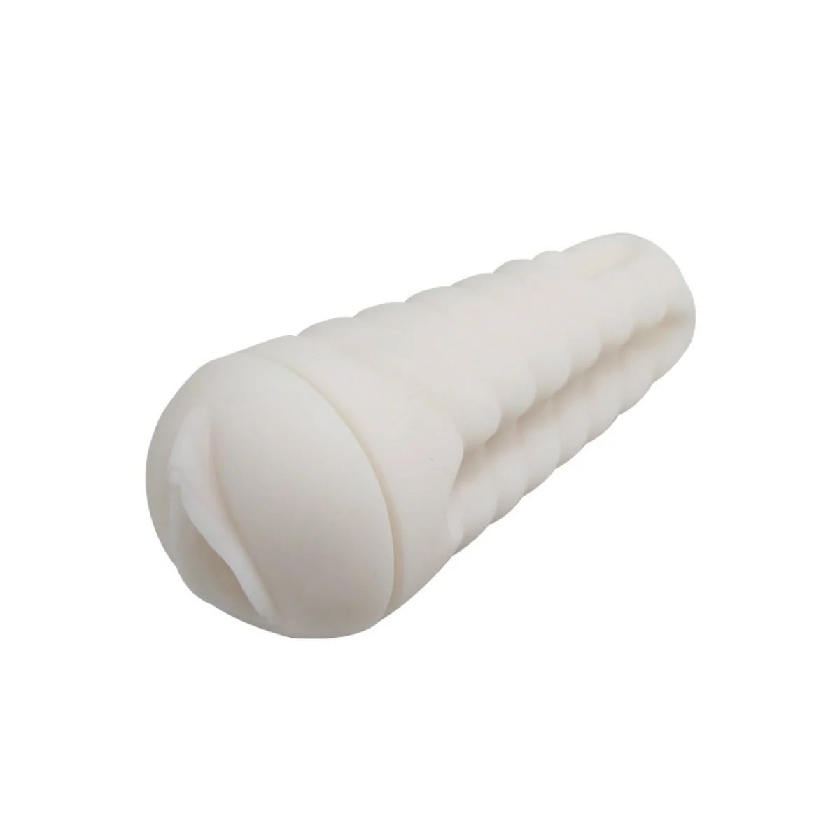 Hedy Weisser Vagina-Masturbator von Pretty Love Male kaufen | Fesselliebe