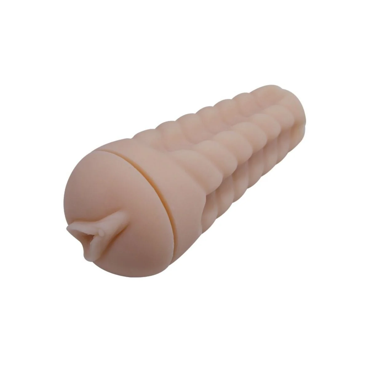 Hedy Weisser Vagina-Masturbator von Pretty Love Male kaufen | Fesselliebe