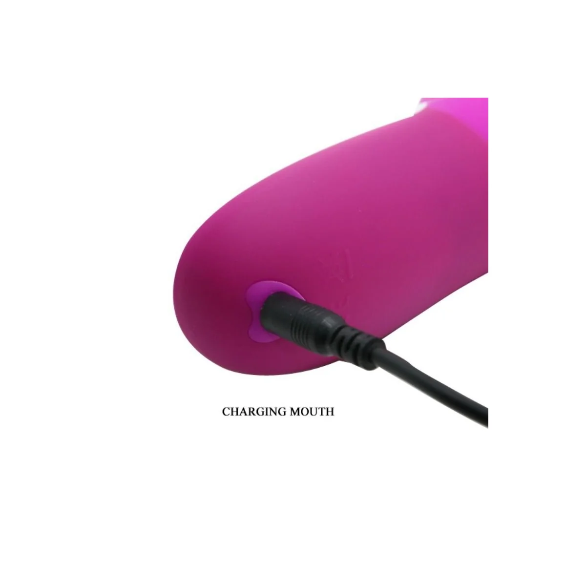 Adrian wiederaufladbare Multifunktion von Pretty Love Smart kaufen | Fesselliebe