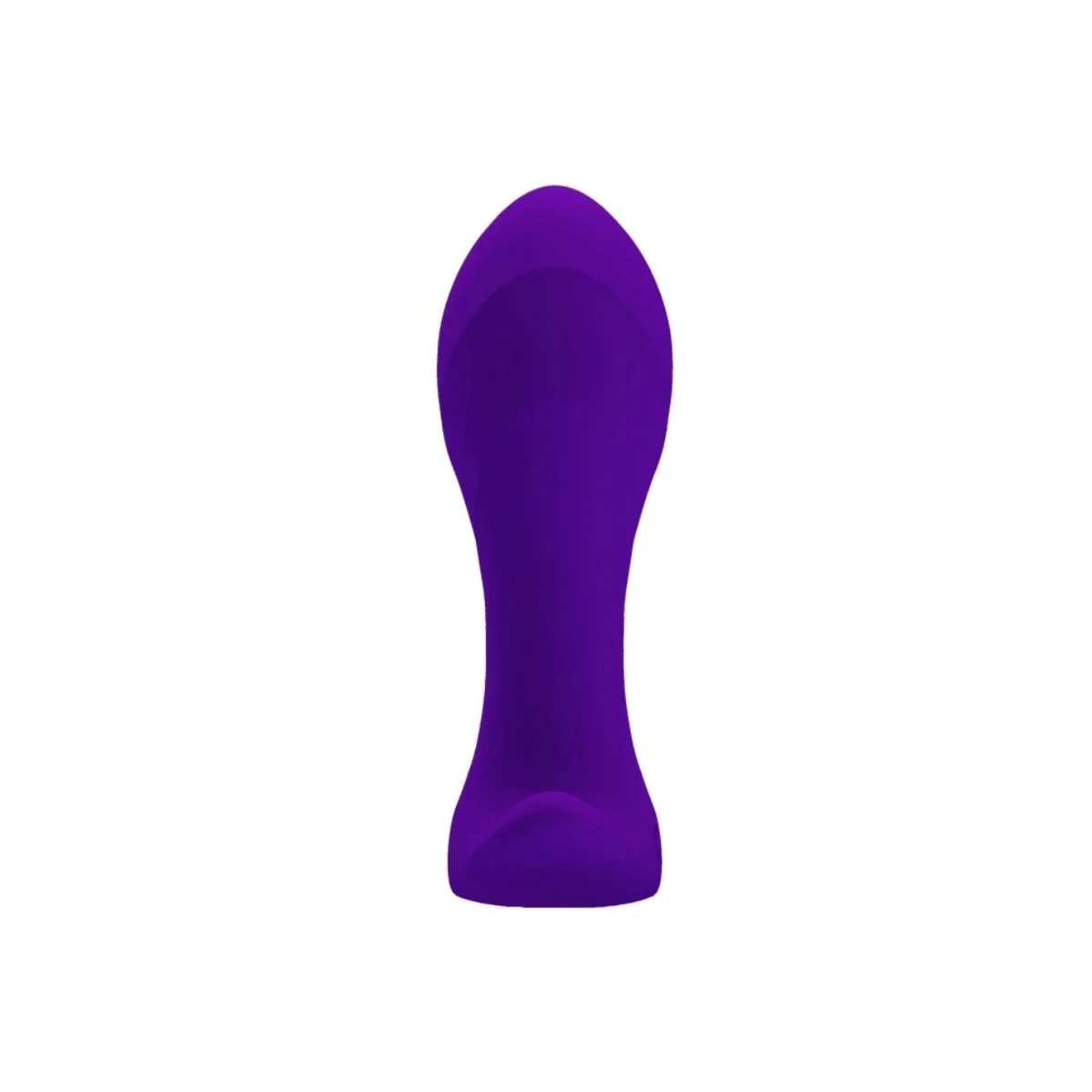 Lilac Analvibrator von Pretty Love kaufen | Fesselliebe