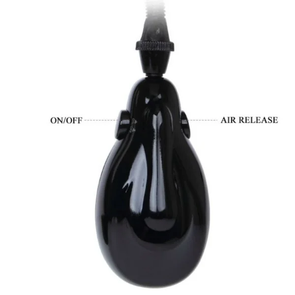 Alexander Bomben Erektion von Pretty Love Male kaufen | Fesselliebe