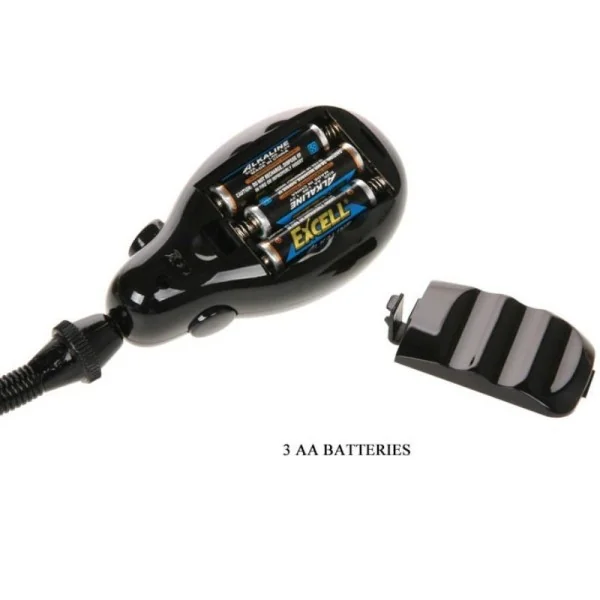 Alexander Bomben Erektion von Pretty Love Male kaufen | Fesselliebe