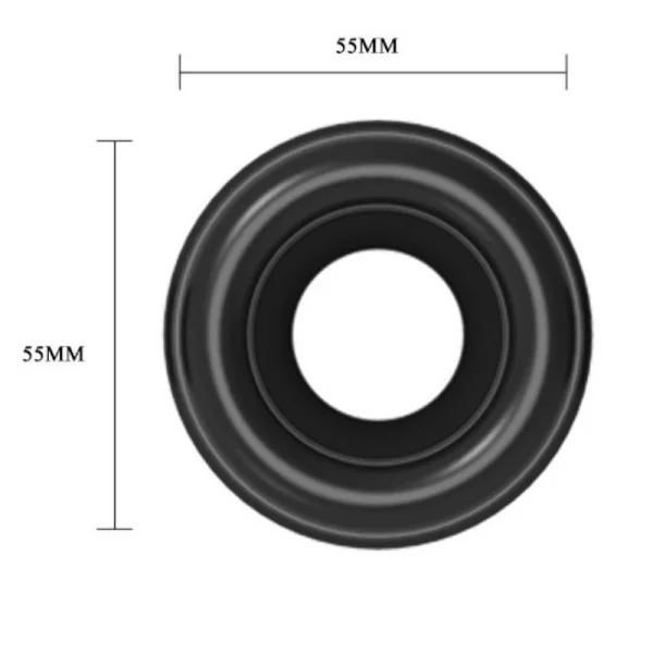 Alexander Bomben Erektion von Pretty Love Male kaufen | Fesselliebe