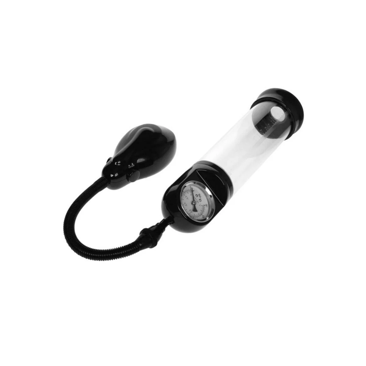 Alexander Bomben Erektion von Pretty Love Male kaufen | Fesselliebe