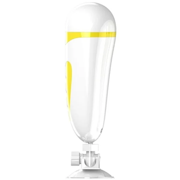 Sally Masturbator Vibration und Sound von Pretty Love Male kaufen | Fesselliebe