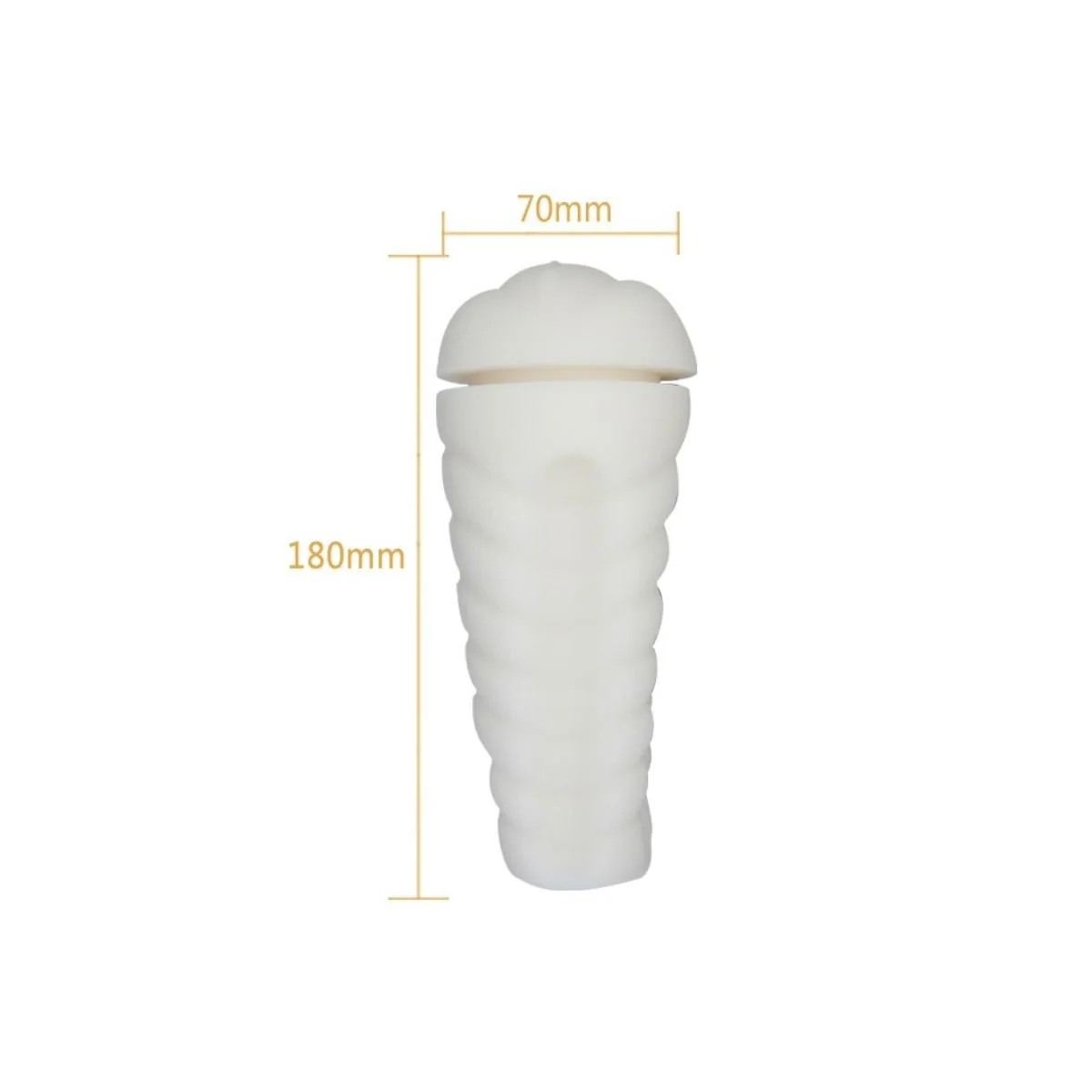 Sally Masturbator Vibration und Sound von Pretty Love Male kaufen | Fesselliebe