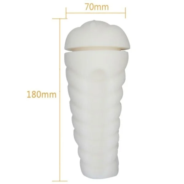 Sally Masturbator Vibration und Sound von Pretty Love Male kaufen | Fesselliebe