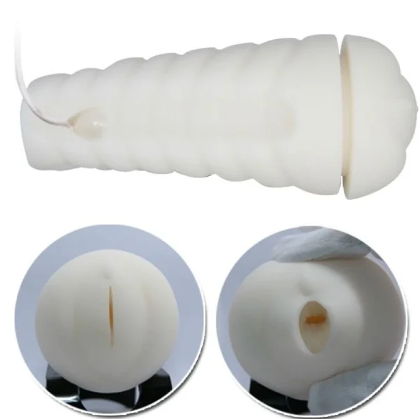 Sally Masturbator Vibration und Sound von Pretty Love Male kaufen | Fesselliebe