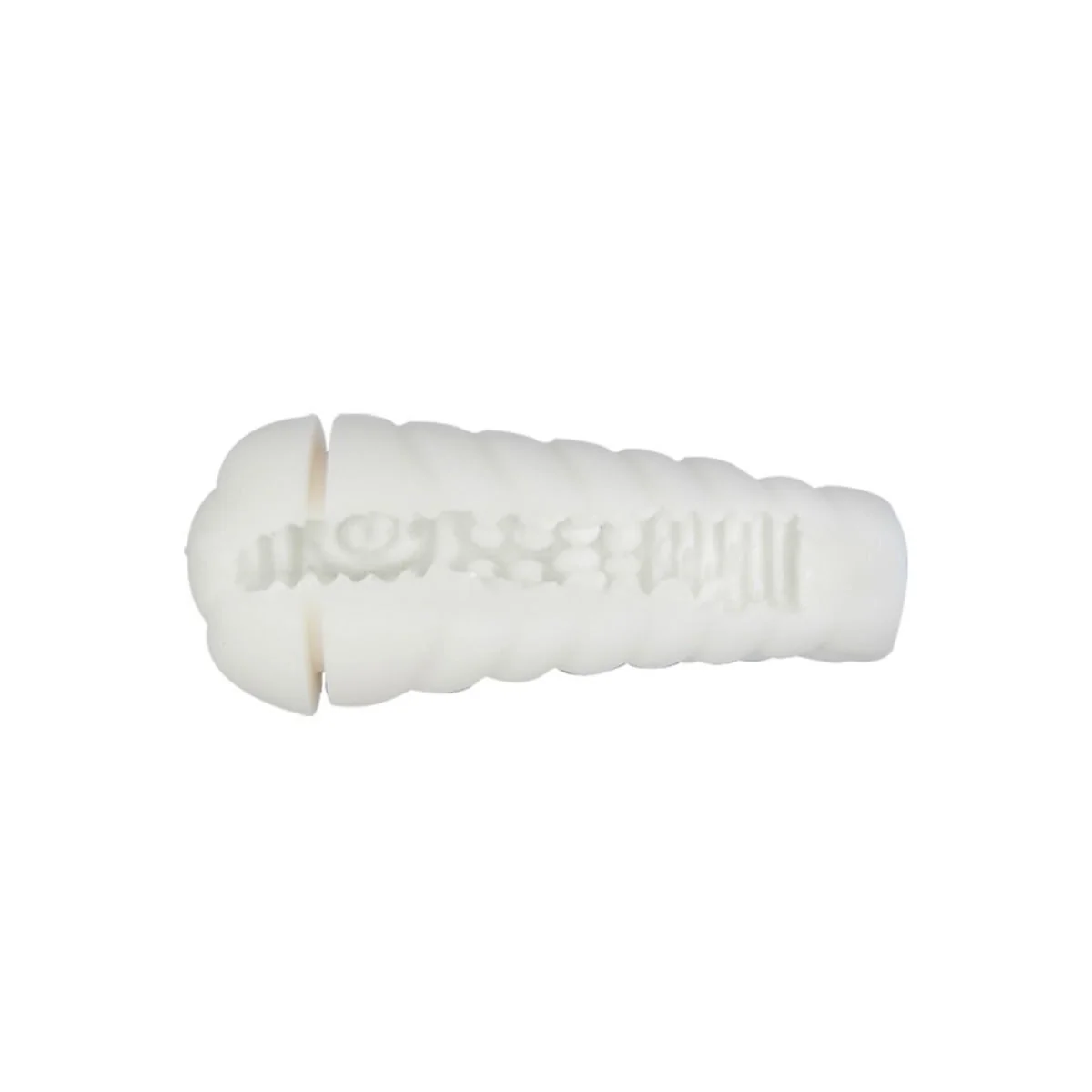 Sally Masturbator Vibration und Sound von Pretty Love Male kaufen | Fesselliebe