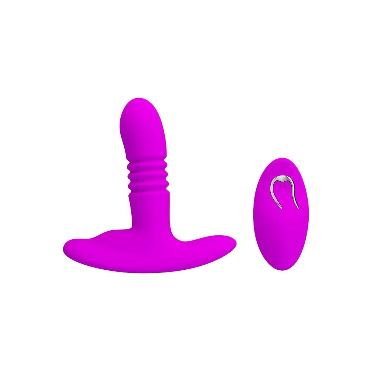 Heather Anal auf und Ab von Pretty Love kaufen | Fesselliebe