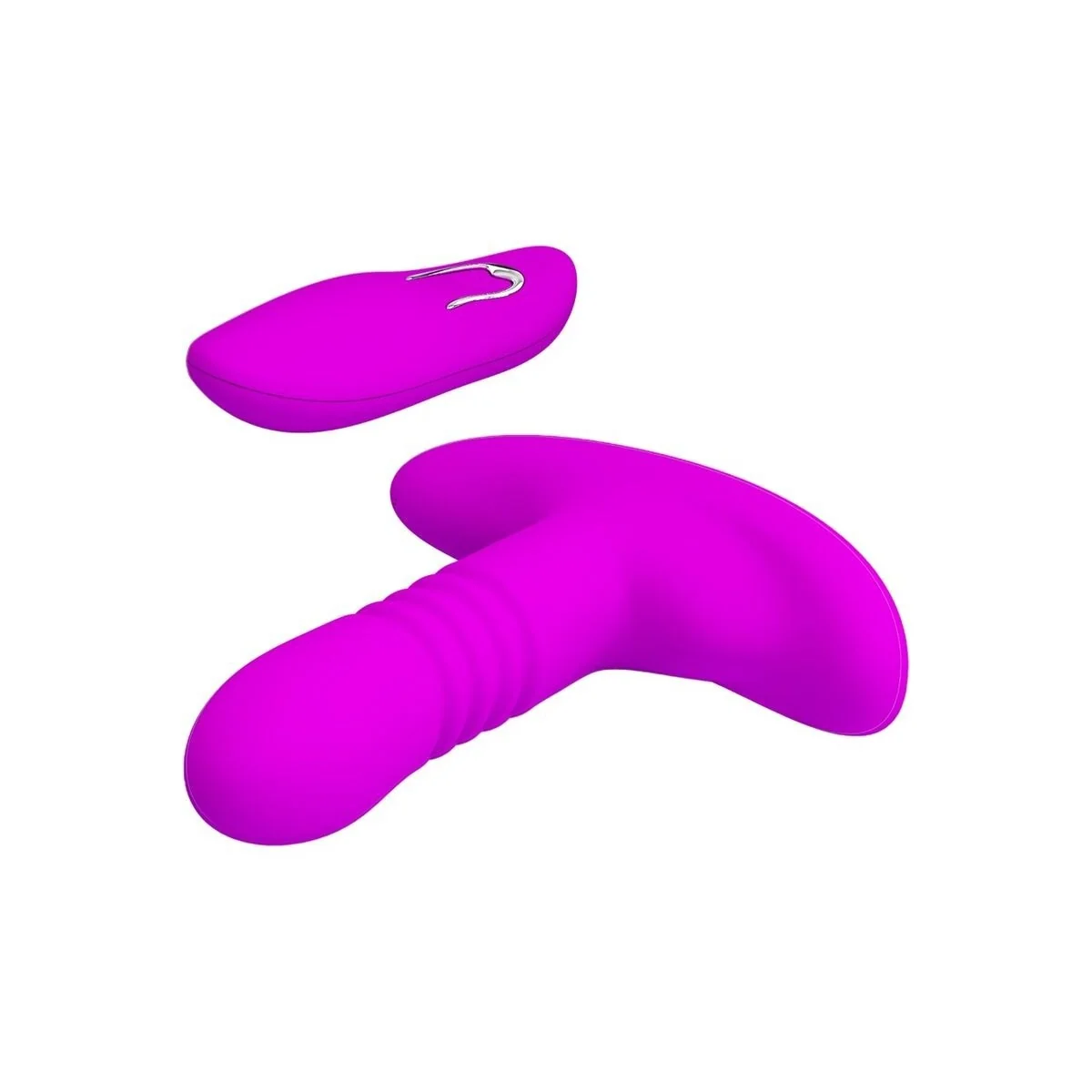 Heather Anal auf und Ab von Pretty Love kaufen | Fesselliebe