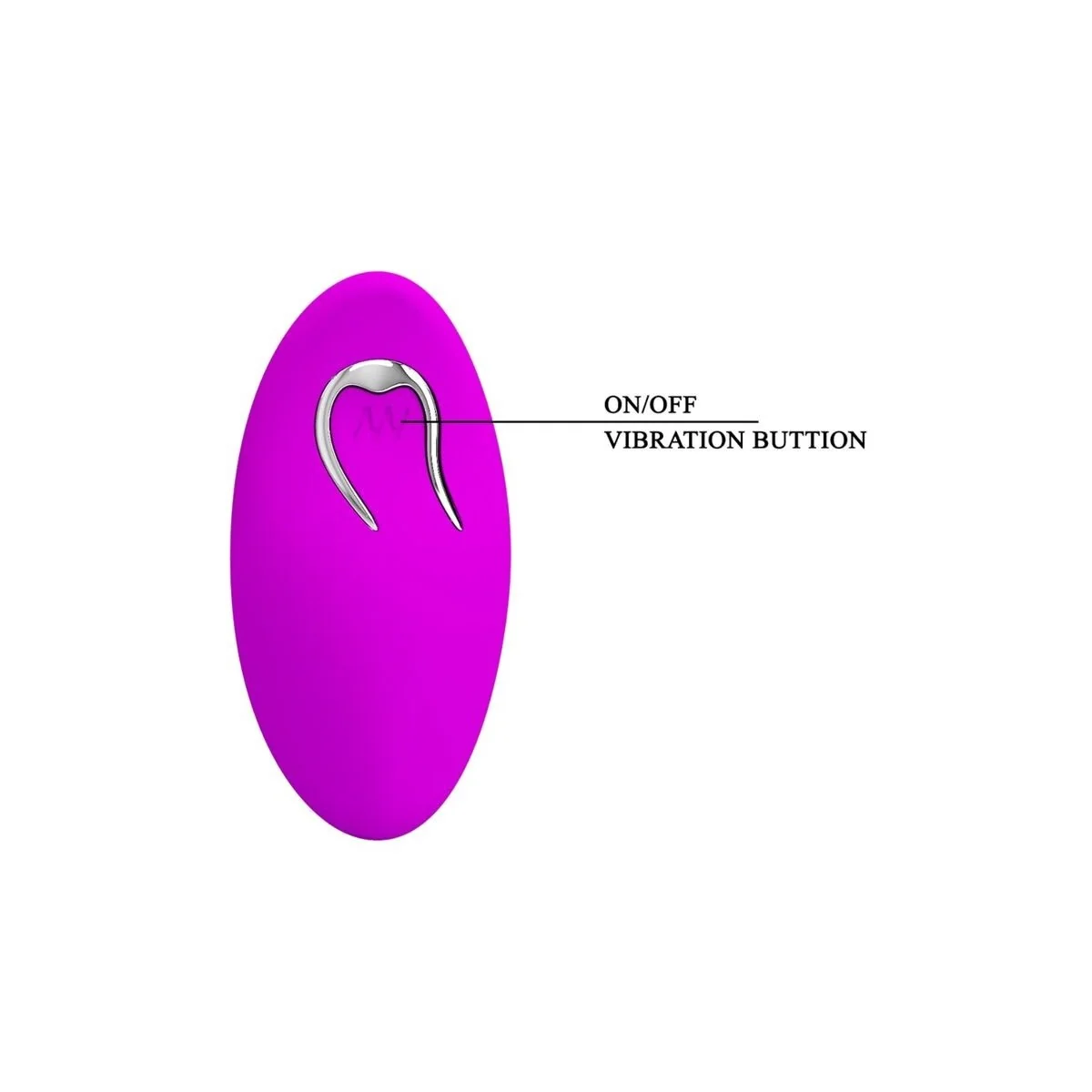 Heather Anal auf und Ab von Pretty Love kaufen | Fesselliebe