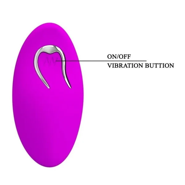 Heather Anal auf und Ab von Pretty Love kaufen | Fesselliebe