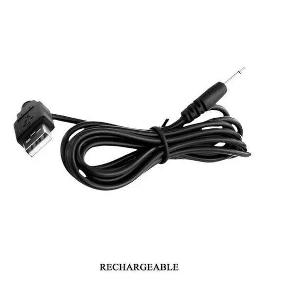 Heather Anal auf und Ab von Pretty Love kaufen | Fesselliebe