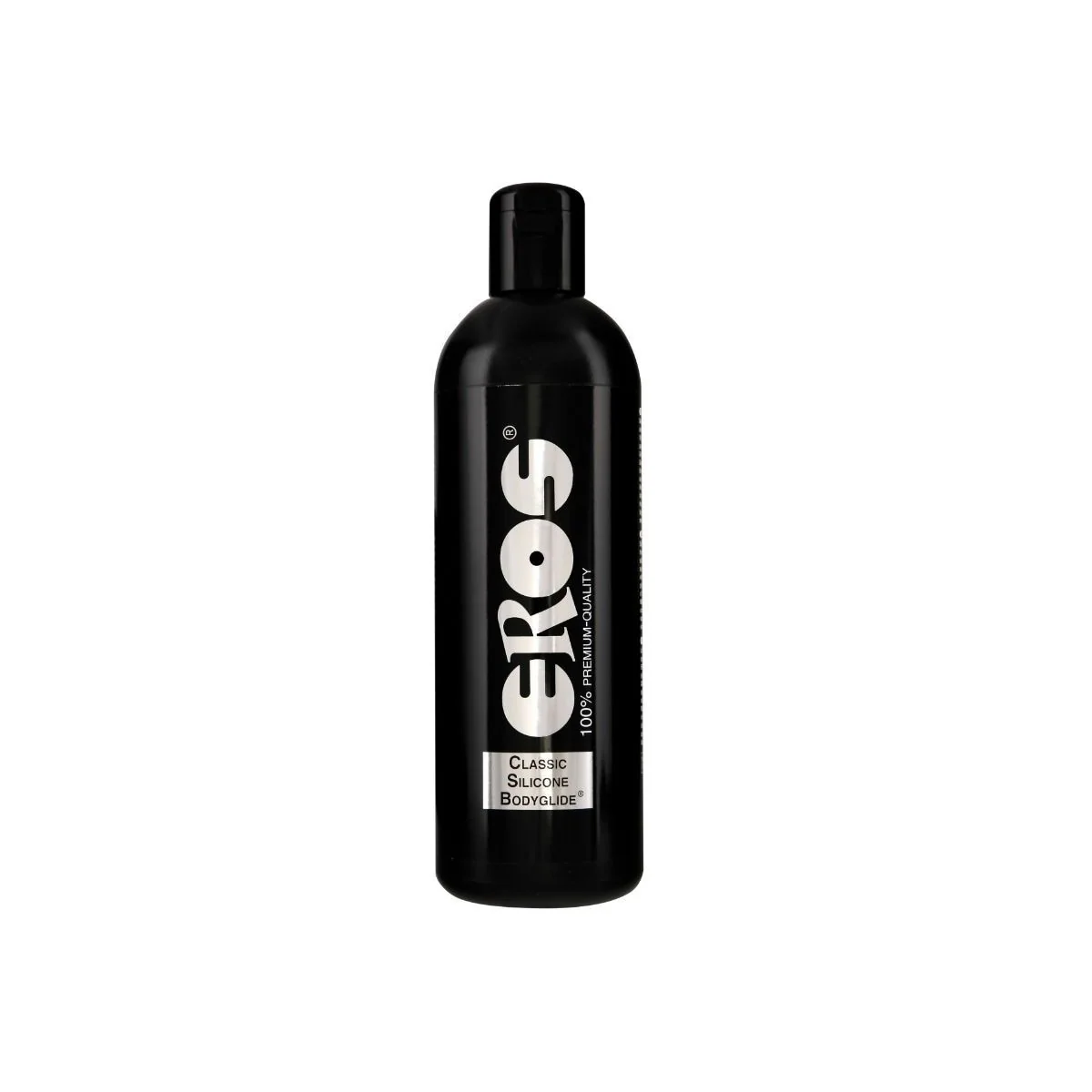 Classic Silikon Bodyglide 1000 ml von Eros Classic Line kaufen | Fesselliebe