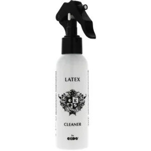 Latexreiniger 150 ml von Eros Fetish Line kaufen | Fesselliebe