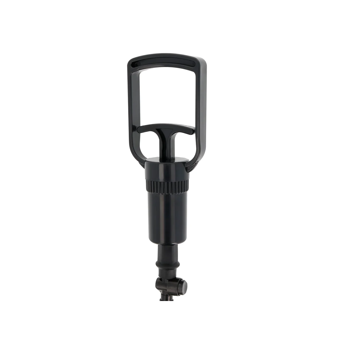 Rx7 Transparent von Pump Addicted kaufen | Fesselliebe