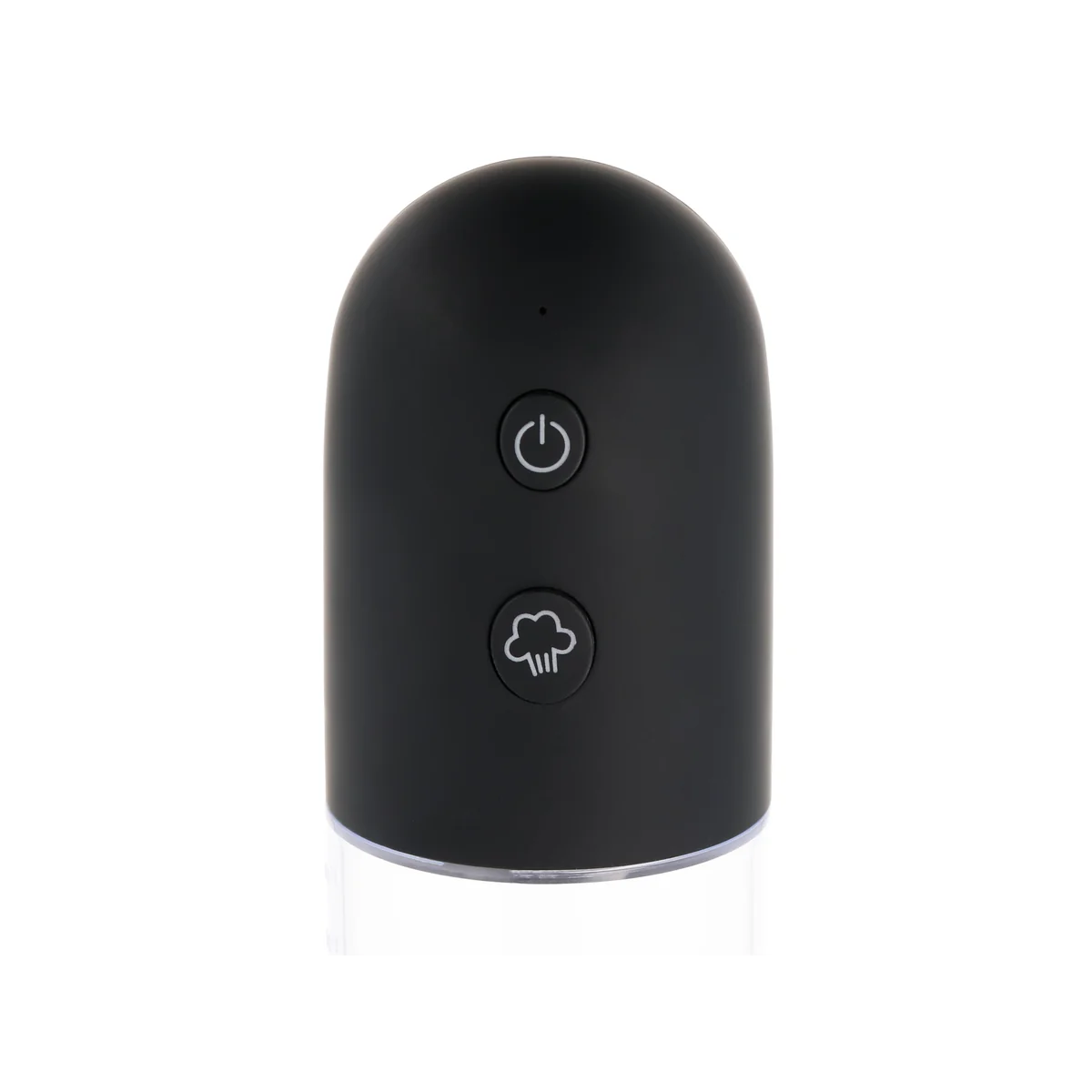 Rx11 Automatische Erektionspumpe von Pump Addicted kaufen | Fesselliebe