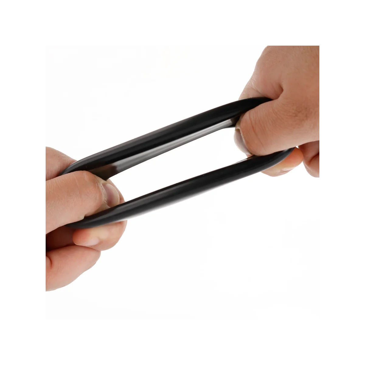 Rx11 Automatische Erektionspumpe von Pump Addicted kaufen | Fesselliebe