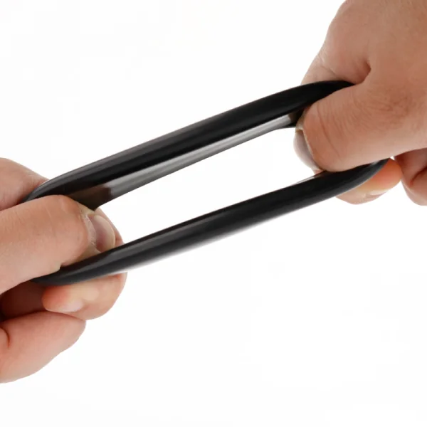 Rx11 Automatische Erektionspumpe von Pump Addicted kaufen | Fesselliebe