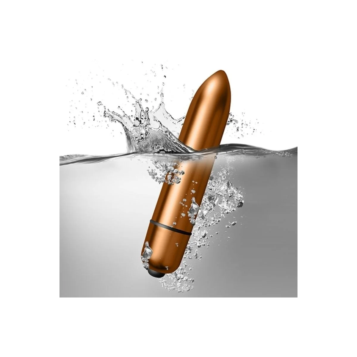 Kit Dark Desire Silhouette Dark Desire von Rocks-Off kaufen | Fesselliebe