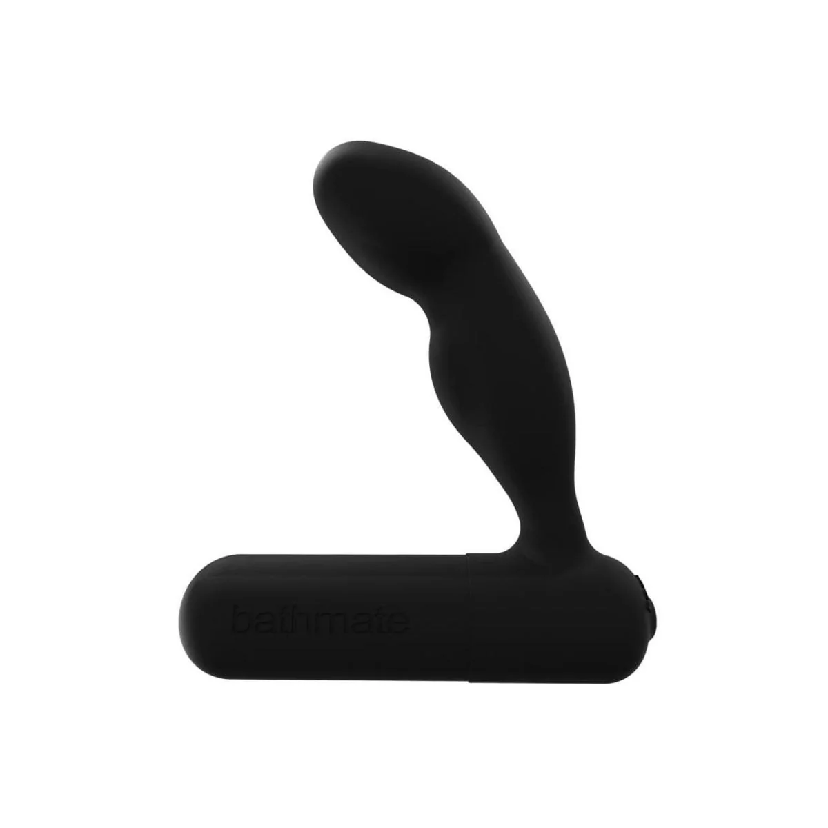 Prostatik- und Dammmassager von Bathmate kaufen | Fesselliebe