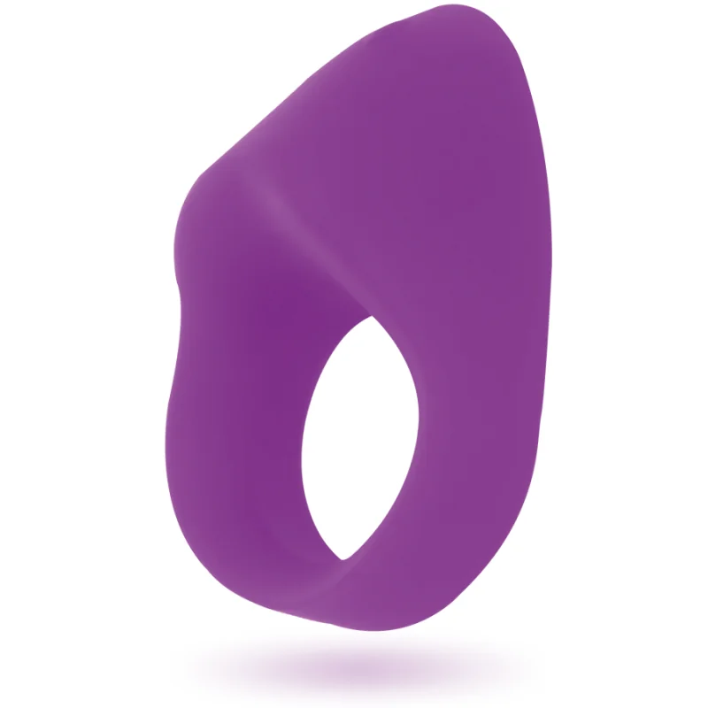 Oto Lilac wiederaufladbarer Vibratorring von Intense Couples Toys kaufen | Fesselliebe 2