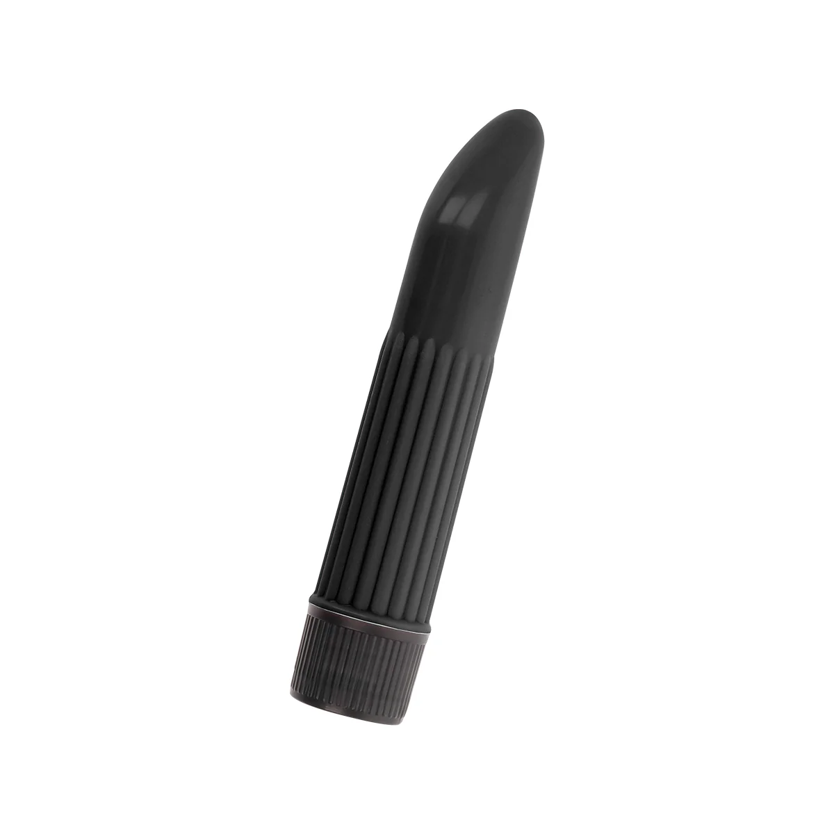 Vibrator Sonny Black von Intense Fun kaufen | Fesselliebe
