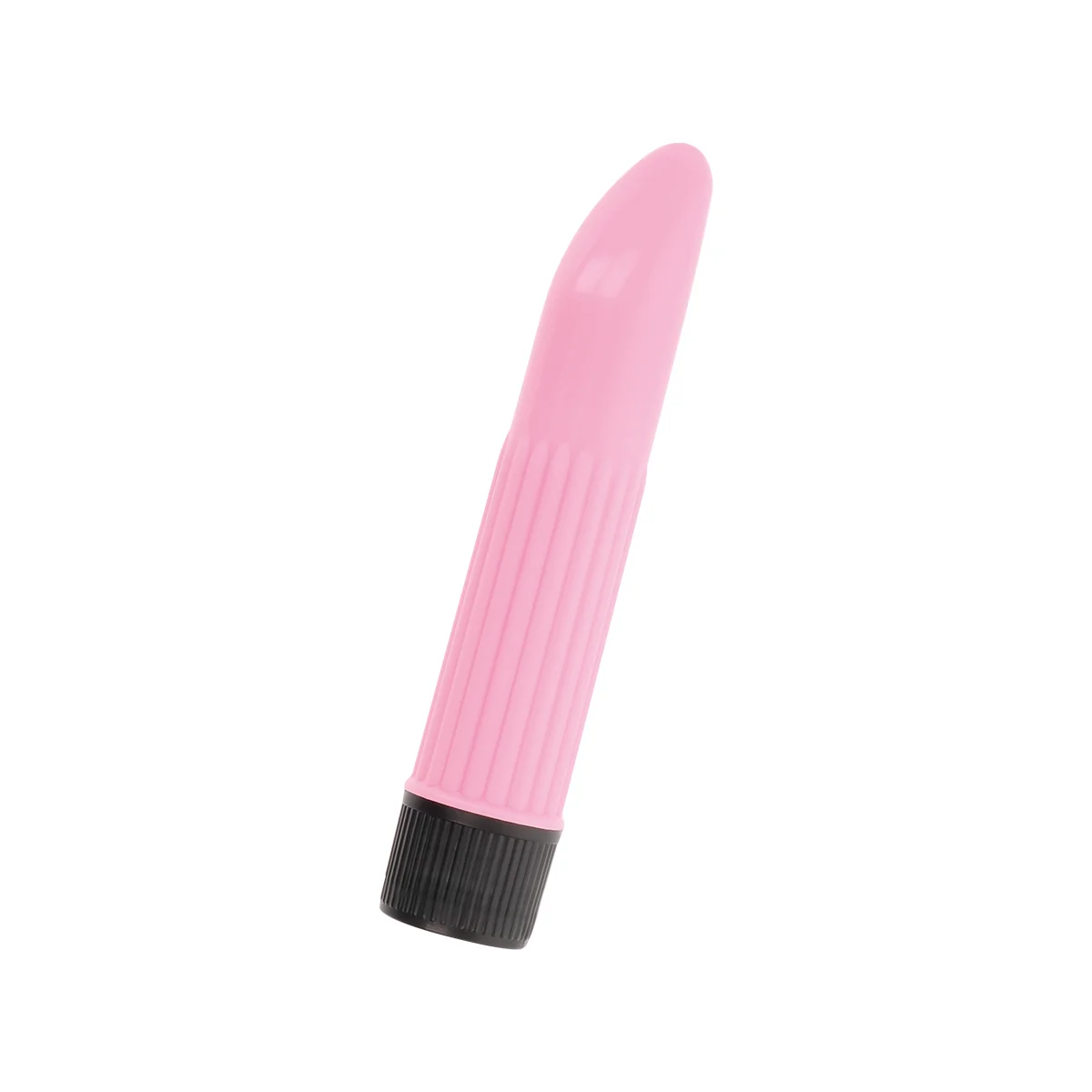 Vibrator Sonny Pink von Intense Fun kaufen | Fesselliebe