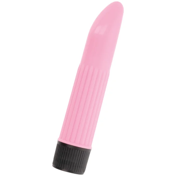 Vibrator Sonny Pink von Intense Fun kaufen | Fesselliebe