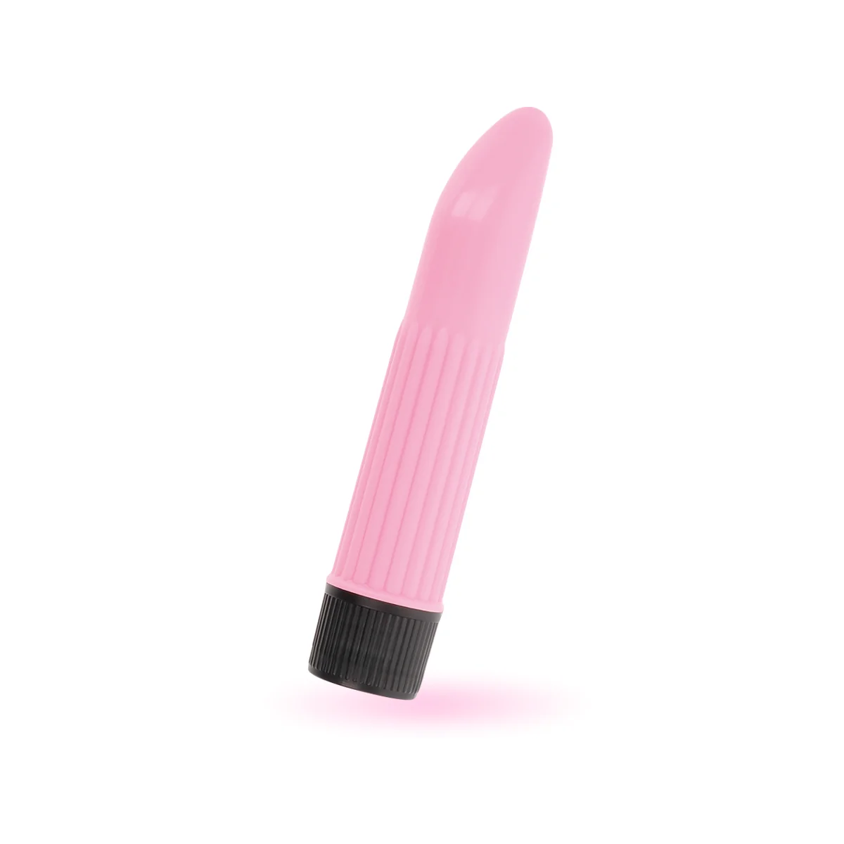 Vibrator Sonny Pink von Intense Fun kaufen | Fesselliebe