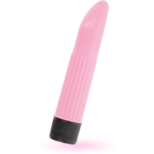 Vibrator Sonny Pink von Intense Fun kaufen | Fesselliebe