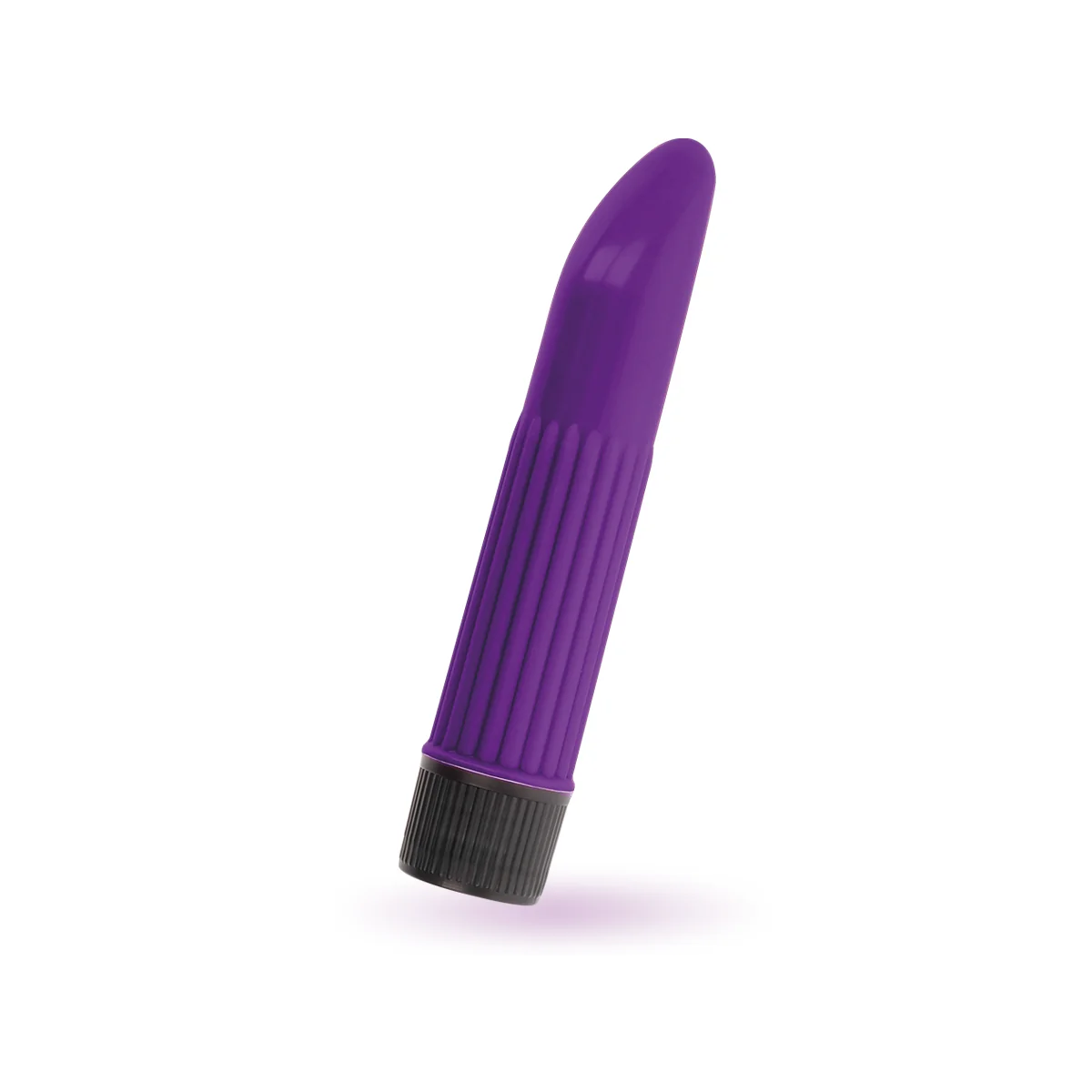Sonny Lila Vibrator von Intense Fun kaufen | Fesselliebe