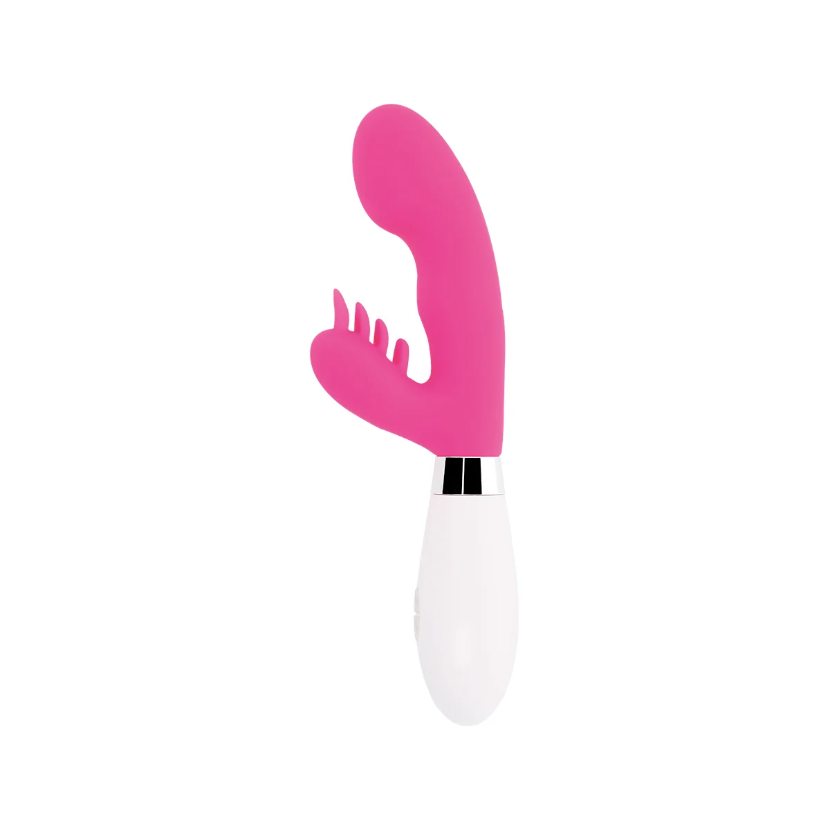 Kaninchen Elvis Rosa von Glossy kaufen | Fesselliebe