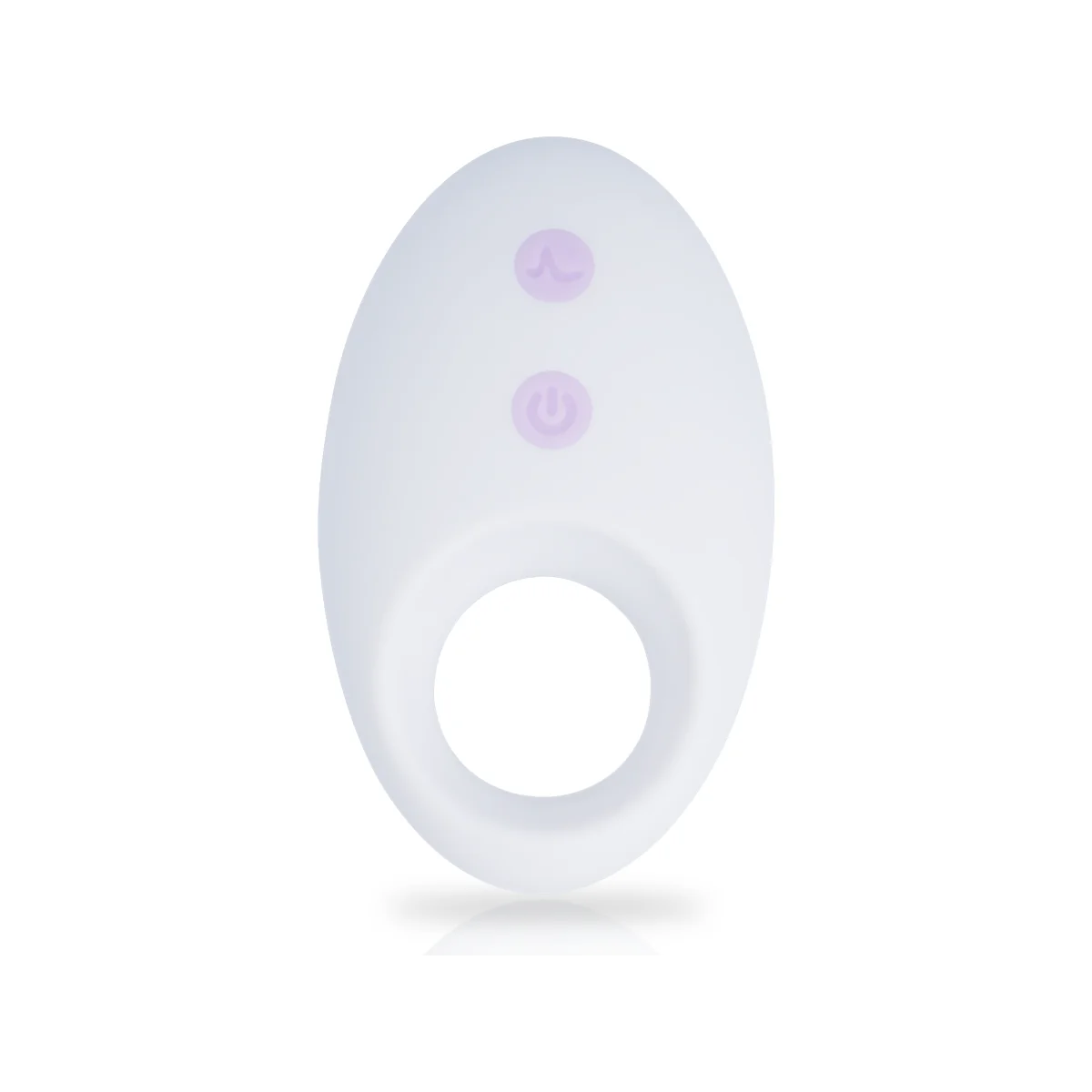 Rin Remote mit Fernbedienung für Paare von Mia kaufen | Fesselliebe